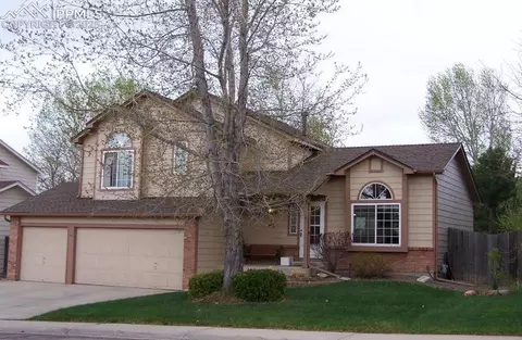 4028 Ashcroft Ave, Castle Rock, CO 80104