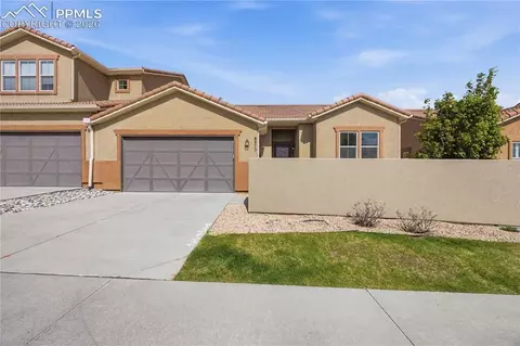 8473 Grand Peak Vista Pt, Colorado Springs, CO 80920