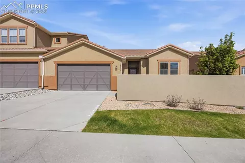 8473 Grand Peak Vista Pt, Colorado Springs, CO 80920