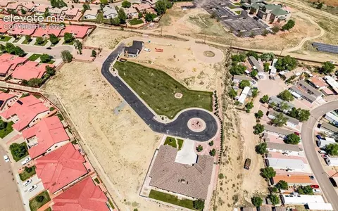 lot4 Aquila Dr, Pueblo, CO 81008