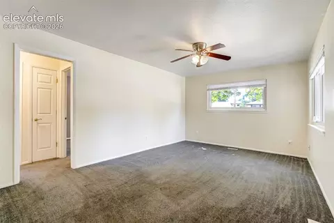 1626 Wynkoop Dr, Colorado Springs, CO 80909