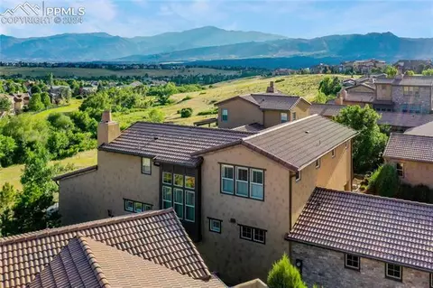 3695 Tuscanna Grv, Colorado Springs, CO 80920