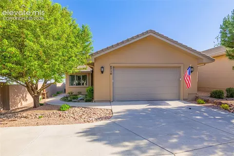 5710 Harbor Pines Pt, Colorado Springs, CO 80919