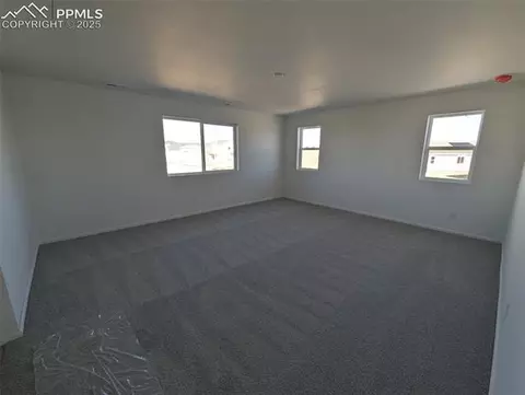 10025 Keynes Dr, Peyton, CO 80831 photo 5