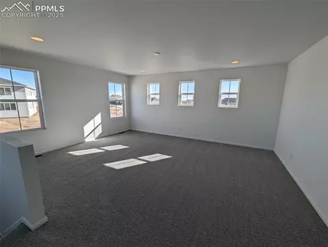 10025 Keynes Dr, Peyton, CO 80831 photo 4