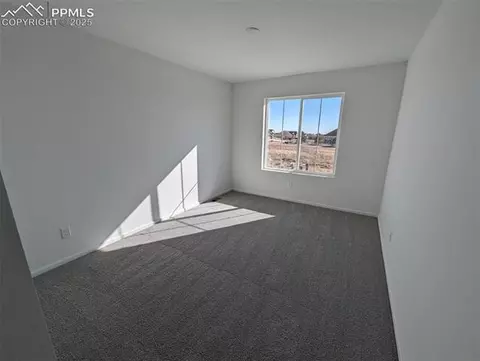 10025 Keynes Dr, Peyton, CO 80831 photo 8