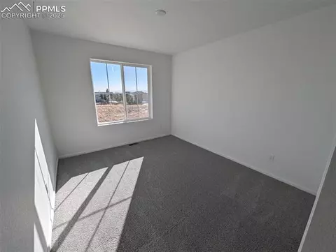10025 Keynes Dr, Peyton, CO 80831 photo 7