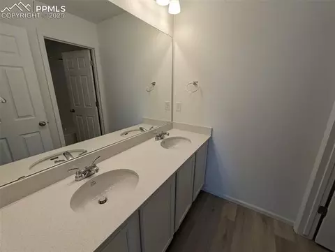 10025 Keynes Dr, Peyton, CO 80831 photo 9