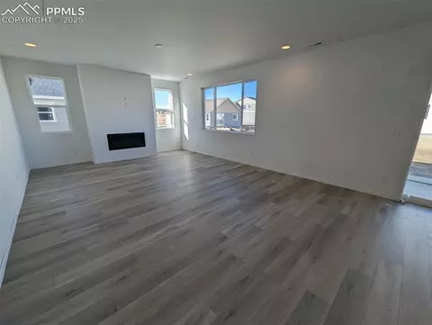 10025 Keynes Dr, Peyton, CO 80831 photo 3