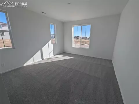 10025 Keynes Dr, Peyton, CO 80831 photo 10