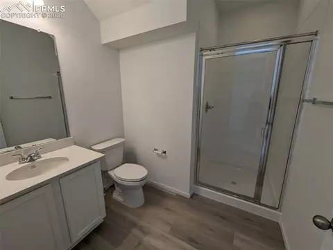 10025 Keynes Dr, Peyton, CO 80831 photo 11