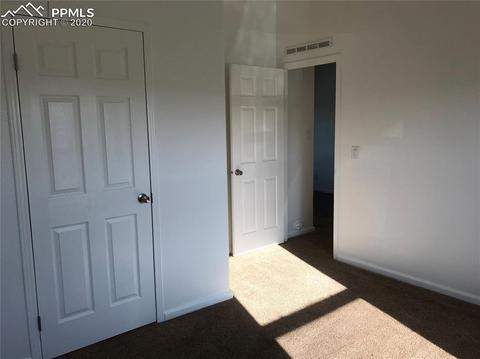 8225 S Harding Rd, Rush, CO 80833 photo 14