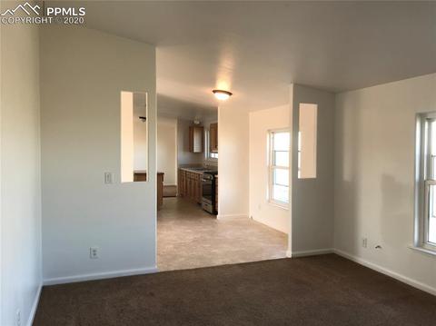 8225 S Harding Rd, Rush, CO 80833 photo 8
