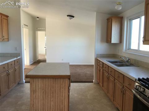8225 S Harding Rd, Rush, CO 80833 photo 7