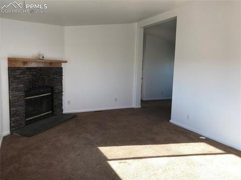 8225 S Harding Rd, Rush, CO 80833 photo 3