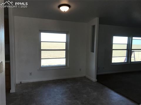 8225 S Harding Rd, Rush, CO 80833 photo 5