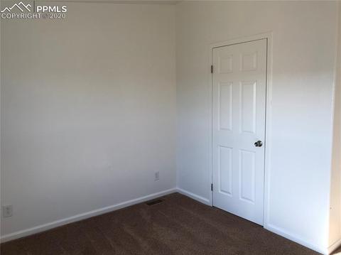 8225 S Harding Rd, Rush, CO 80833 photo 13