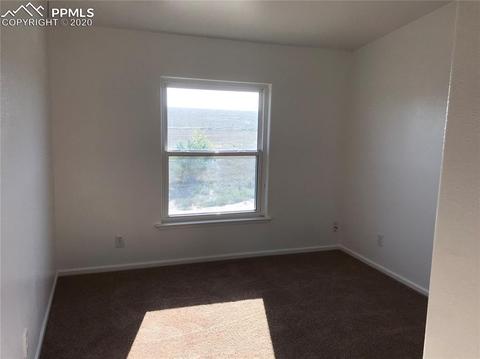 8225 S Harding Rd, Rush, CO 80833 photo 15