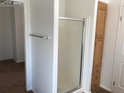8225 S Harding Rd, Rush, CO 80833 photo 18