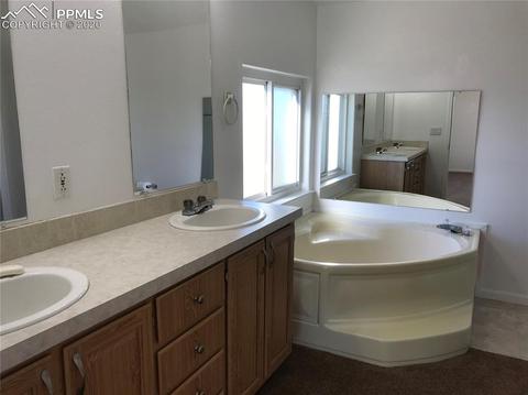 8225 S Harding Rd, Rush, CO 80833 photo 17