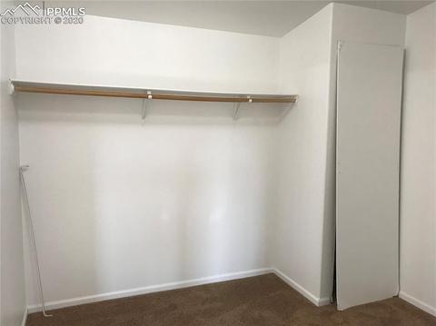 8225 S Harding Rd, Rush, CO 80833 photo 19