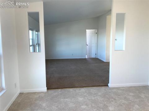 8225 S Harding Rd, Rush, CO 80833 photo 9