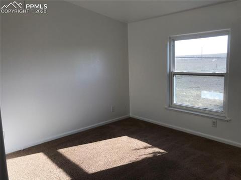 8225 S Harding Rd, Rush, CO 80833 photo 12