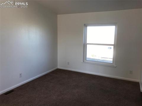 8225 S Harding Rd, Rush, CO 80833 photo 10
