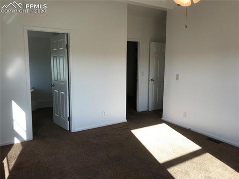 8225 S Harding Rd, Rush, CO 80833 photo 16