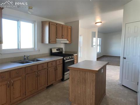 8225 S Harding Rd, Rush, CO 80833 photo 6