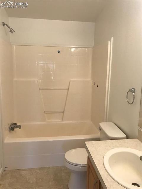 8225 S Harding Rd, Rush, CO 80833 photo 11
