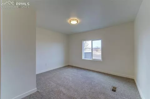 12610 N Condor Rd, Peyton, CO 80831 photo 30