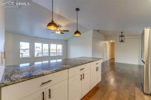 12610 N Condor Rd, Peyton, CO 80831 photo 12