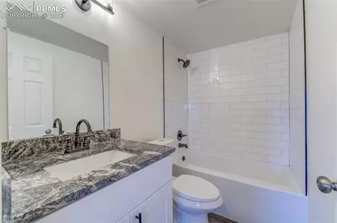 12610 N Condor Rd, Peyton, CO 80831 photo 32