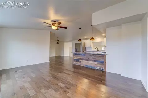 12610 N Condor Rd, Peyton, CO 80831 photo 7