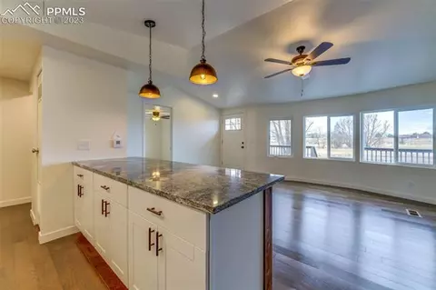12610 N Condor Rd, Peyton, CO 80831 photo 8