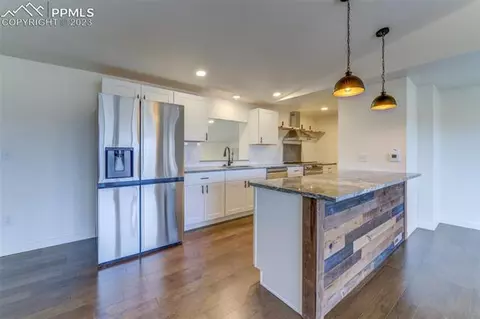 12610 N Condor Rd, Peyton, CO 80831 photo 10