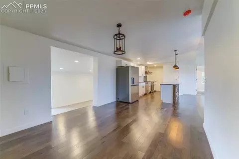 12610 N Condor Rd, Peyton, CO 80831 photo 22