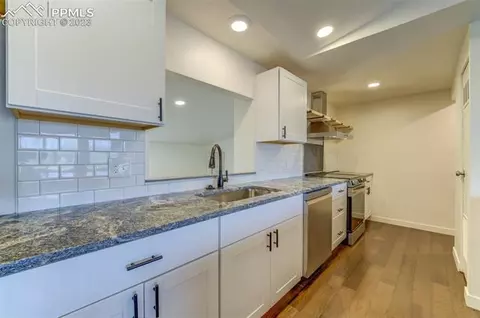 12610 N Condor Rd, Peyton, CO 80831 photo 14