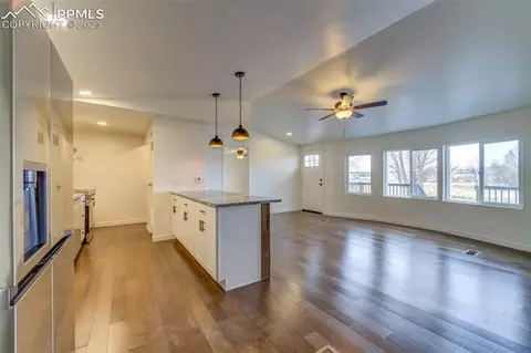 12610 N Condor Rd, Peyton, CO 80831 photo 11