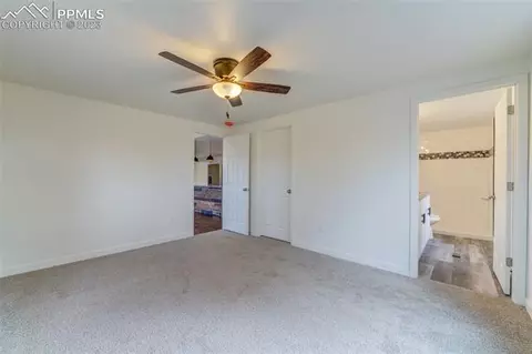 12610 N Condor Rd, Peyton, CO 80831 photo 18