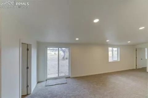 12610 N Condor Rd, Peyton, CO 80831 photo 24