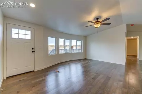 12610 N Condor Rd, Peyton, CO 80831 photo 5