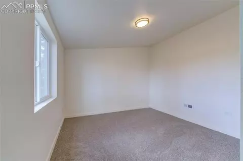 12610 N Condor Rd, Peyton, CO 80831 photo 29