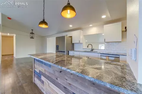 12610 N Condor Rd, Peyton, CO 80831 photo 9