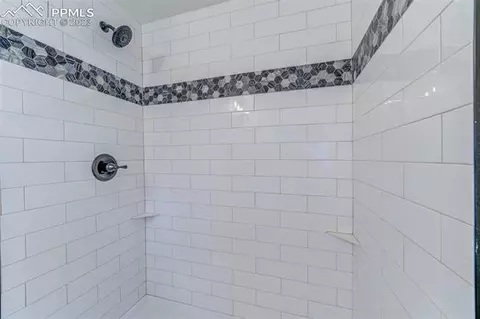 12610 N Condor Rd, Peyton, CO 80831 photo 20