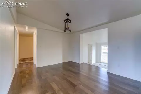 12610 N Condor Rd, Peyton, CO 80831 photo 16