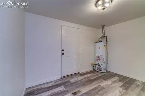 12610 N Condor Rd, Peyton, CO 80831 photo 33