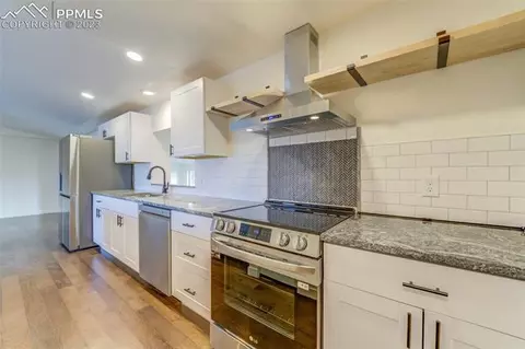 12610 N Condor Rd, Peyton, CO 80831 photo 13