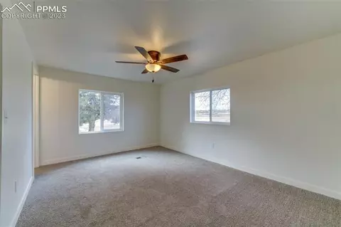 12610 N Condor Rd, Peyton, CO 80831 photo 17